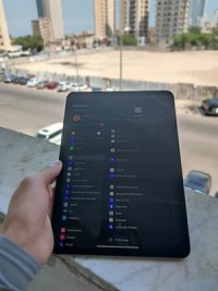 Phasellus id volutpat quam. Nam quam nunc, aliquam