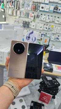 Nam at elit sem. Nullam efficitur pellentesque